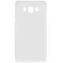 Nillkin Super Frosted Shield Matte cover case for Samsung Galaxy J7108/Galaxy J7(2016) (5.5inch) order from official NILLKIN store